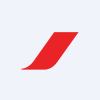 AF.PA logo