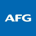 AFG.AX logo