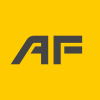 AFG.OL logo