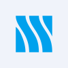 AFPR.TA logo