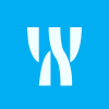 AFRE.TA logo