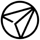 AFRY.ST logo