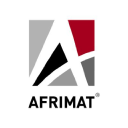 AFT.JO logo