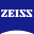 AFX.DE logo