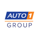 AG1.DE logo