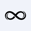 AGBK logo