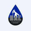 AGIG logo