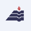 AGII.JK logo