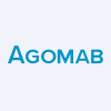AGMB logo