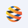 AGNT logo