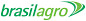 AGRO3.SA logo