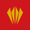 AGTF.TO logo