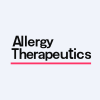 AGY.L logo