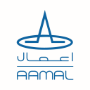 AHCS.QA logo