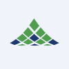 AHSGY.IS logo