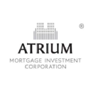 AI.TO logo