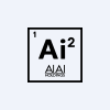 AIAI logo