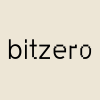 AIBZ logo