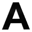 AIE.L logo