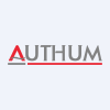 AIIL.NS logo