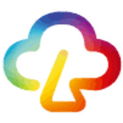 AIMD logo