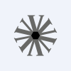 AIO logo