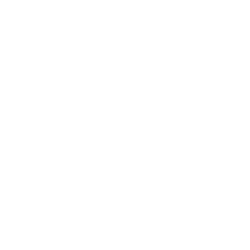 AIP logo