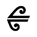 AIR.NZ logo