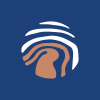 AIS.AX logo
