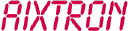 AIXA.DE logo