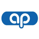 AJANTPHARM.NS logo