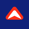 AJAXENGG.NS logo
