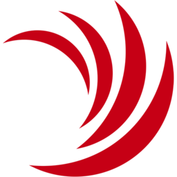 AJB.L logo