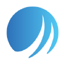 AKAST.OL logo