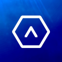 AKBM.OL logo