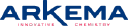 AKE.PA logo