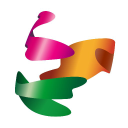 AKRBP.OL logo