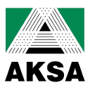 AKSA.IS logo