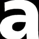 AKSEN.IS logo