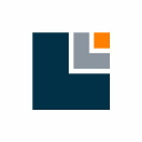 AKSO.OL logo