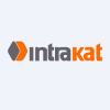 AKTR.AT logo