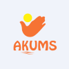 AKUMS.NS logo