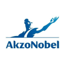 AKZA.AS logo