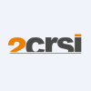 AL2SI.PA logo