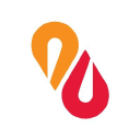 ALBRK.IS logo
