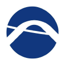 ALFA.ST logo