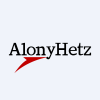 ALHE.TA logo