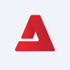 ALI1.DE logo