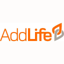 ALIF-B.ST logo