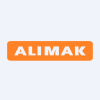ALIG.ST logo